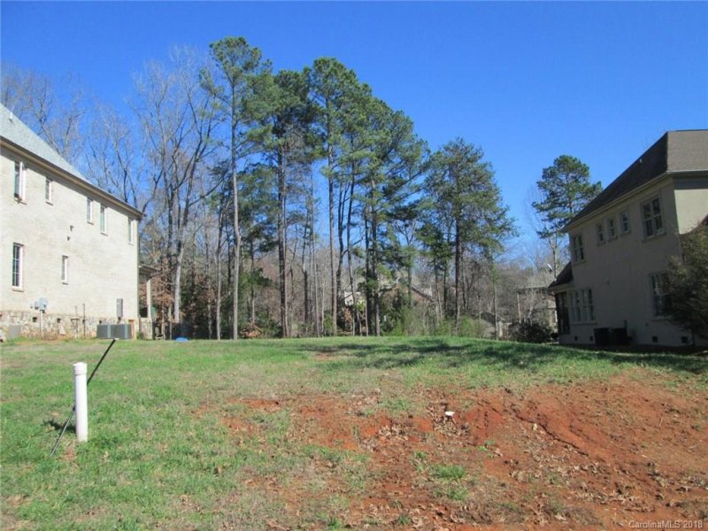 Property image 2 at 9817 Genevieve Court, Charlotte, NC 28270