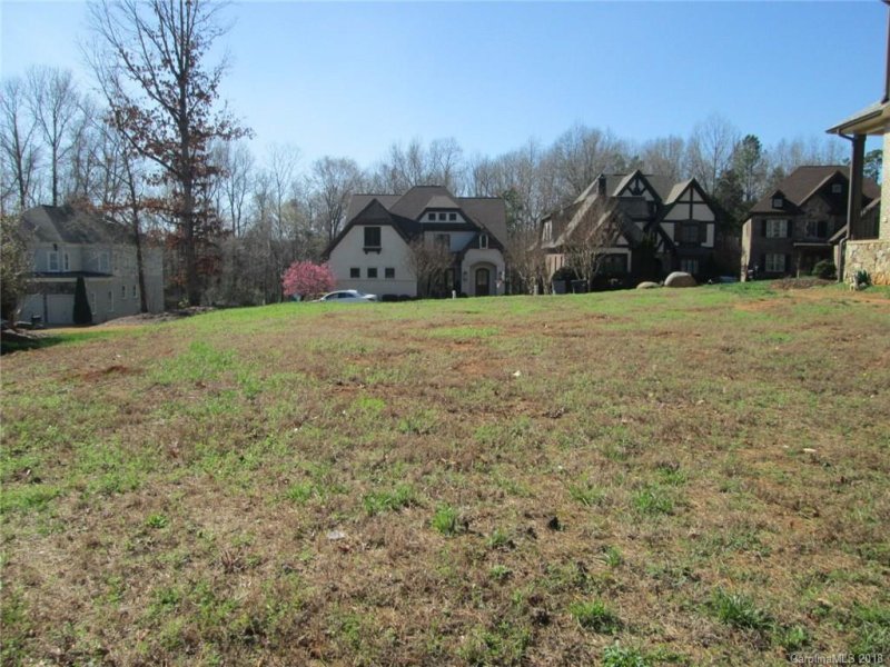 Property image 3 at 9817 Genevieve Court, Charlotte, NC 28270