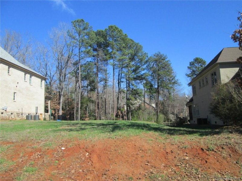 Property image 4 at 9817 Genevieve Court, Charlotte, NC 28270