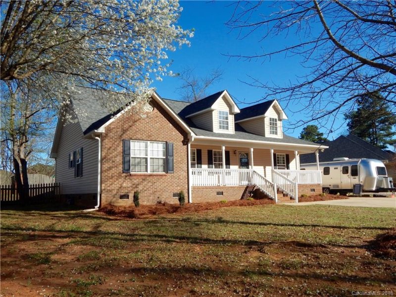 Property image 2 at 1856 Steeplechase Drive, Rock Hill, SC 29732