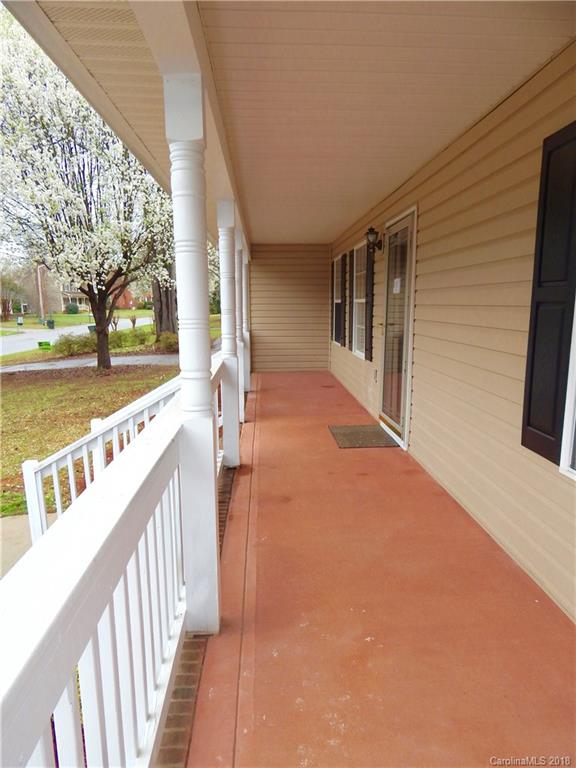 Property image 4 at 1856 Steeplechase Drive, Rock Hill, SC 29732