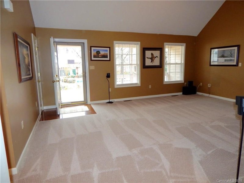 Property image 5 at 1856 Steeplechase Drive, Rock Hill, SC 29732