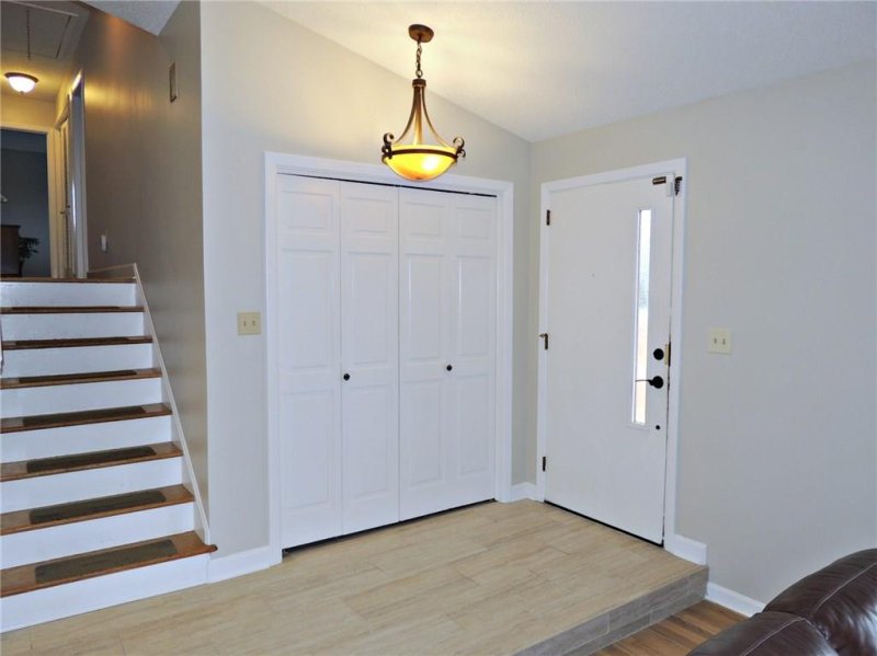 Property image 2 at 59 36th Avenue, Hickory, NC 28601