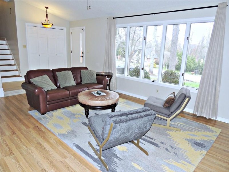 Property image 3 at 59 36th Avenue, Hickory, NC 28601