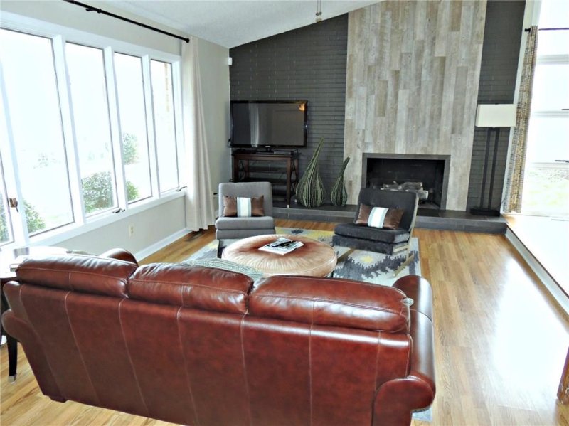 Property image 4 at 59 36th Avenue, Hickory, NC 28601