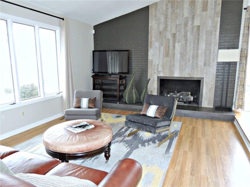 Property image 5 at 59 36th Avenue, Hickory, NC 28601