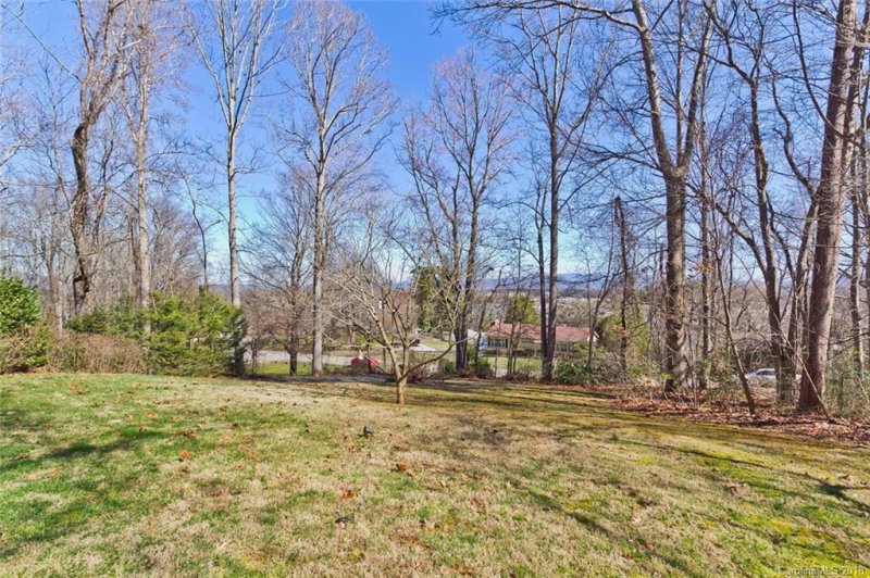 Property image 4 at 139 Stradley Mountain Road, Asheville, NC 28806