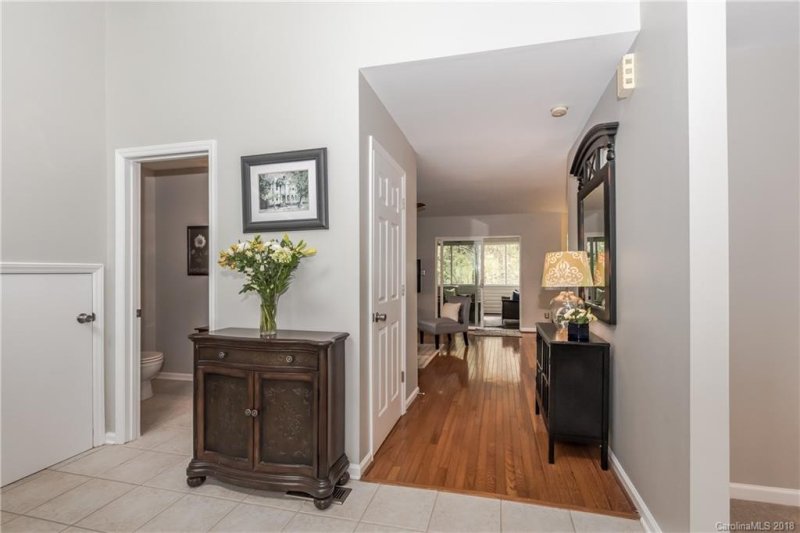 Property image 3 at 116 Oak Creek Drive, Charlotte, NC 28270