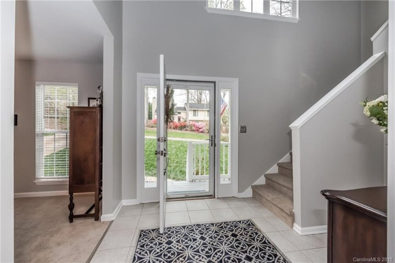 Property image 4 at 116 Oak Creek Drive, Charlotte, NC 28270