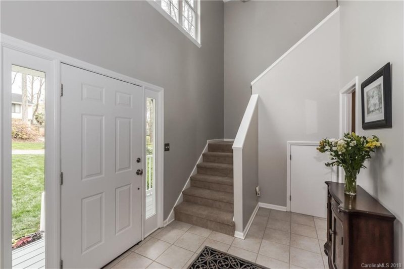 Property image 5 at 116 Oak Creek Drive, Charlotte, NC 28270