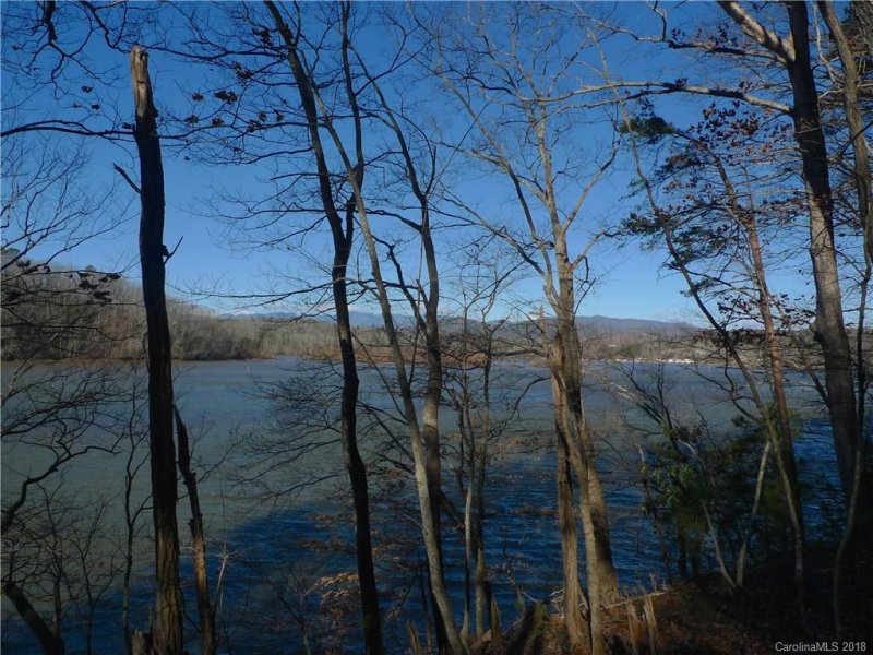 Property image 2 at 274 West Camp Drive, Marion, NC 28752