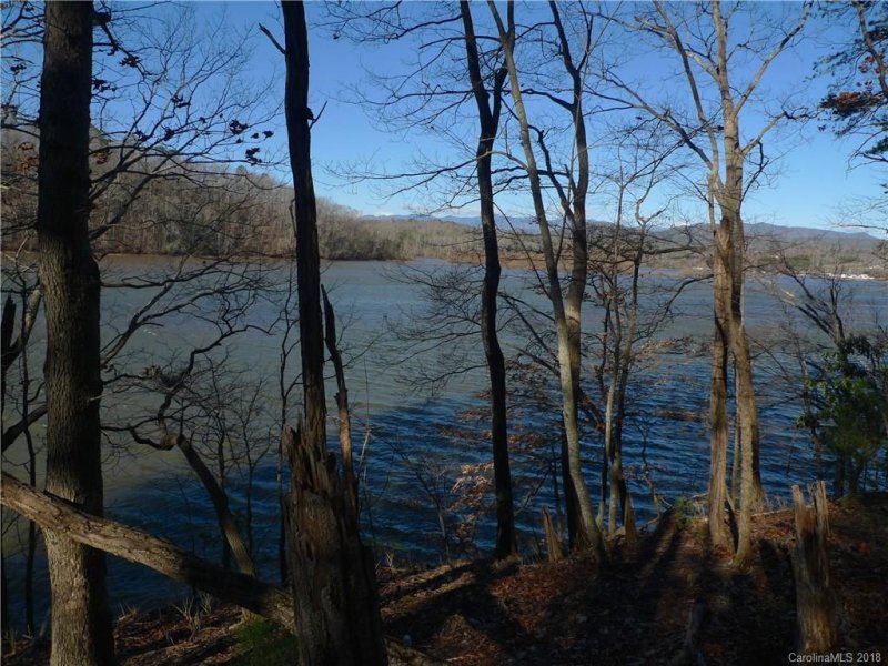 Property image 3 at 274 West Camp Drive, Marion, NC 28752