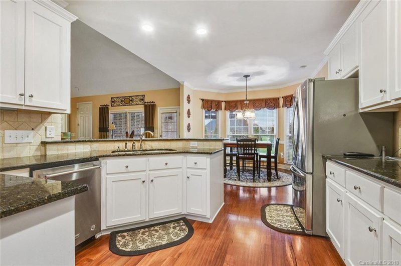 Property image 5 at 7038 Bovine Lane, Harrisburg, NC 28075