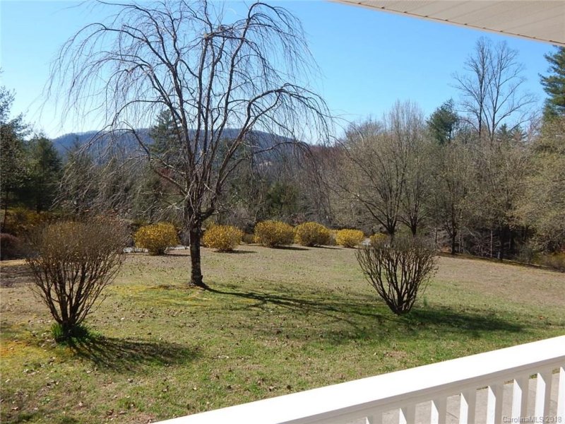 Property image 4 at 53 Acorn Lane, Pisgah Forest, NC 28768