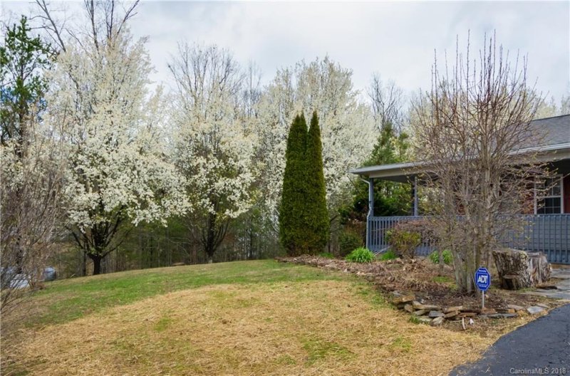 Property image 2 at 197 Springdale Drive, Marion, NC 28752