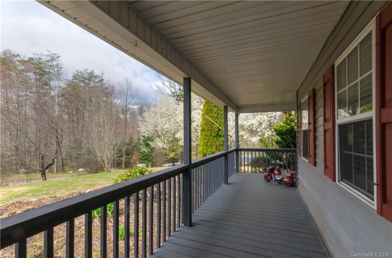 Property image 3 at 197 Springdale Drive, Marion, NC 28752