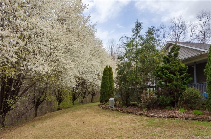 Property image 5 at 197 Springdale Drive, Marion, NC 28752