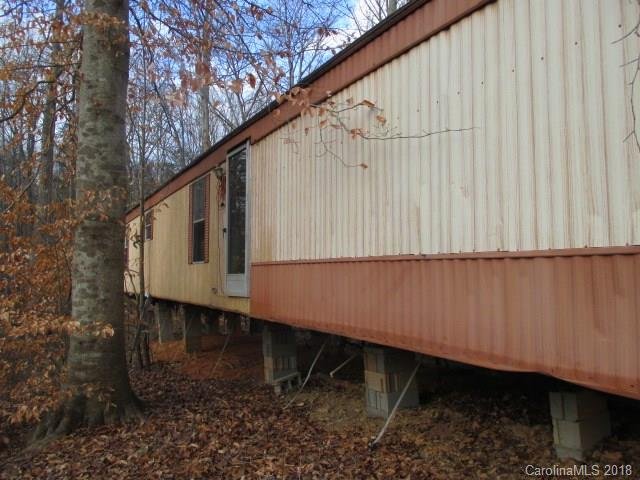 Property image 5 at 806 Shelton Drive, Iron Station, NC 28080