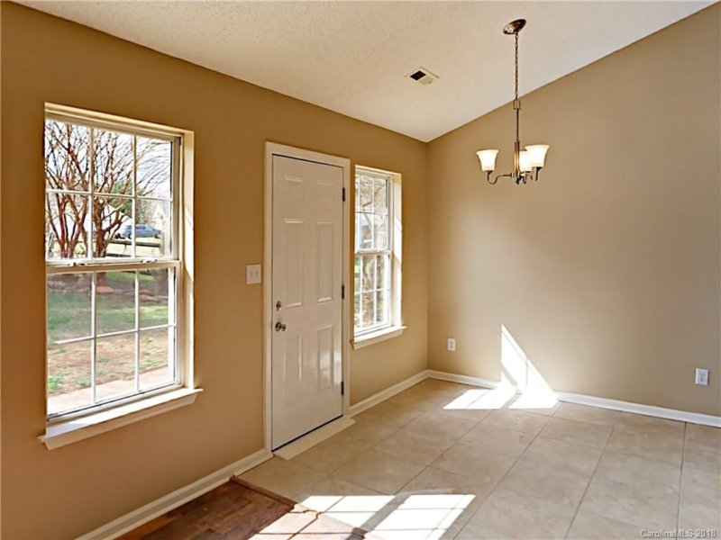 Property image 2 at 6915 Reese Furr Drive, Charlotte, NC 28216