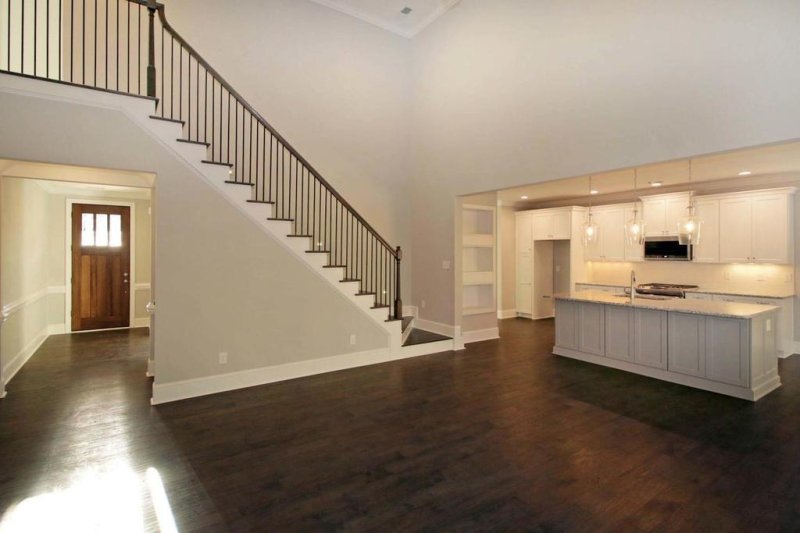 Property image 3 at 1211 Ne 39th Avenue, Hickory, NC 28601