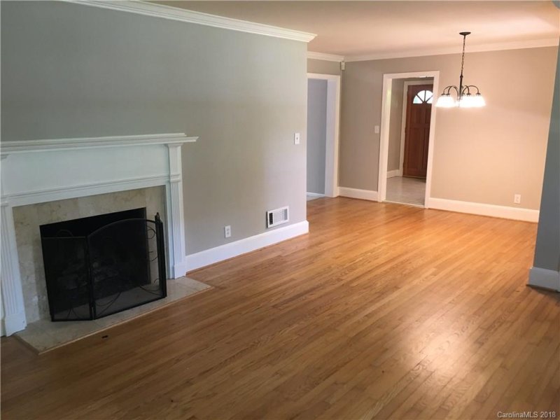 Property image 5 at 925 Sewickley Drive, Charlotte, NC 28209