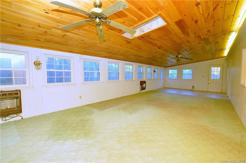 Property image 4 at 624 Locust Drive, Maggie Valley, NC 28751