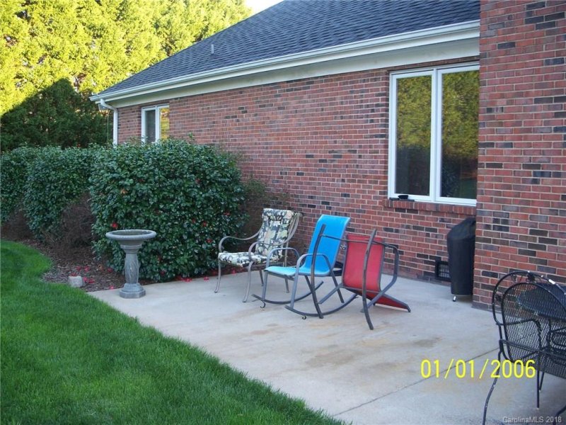 Property image 2 at 3242 Newcastle Drive, Rock Hill, SC 29732