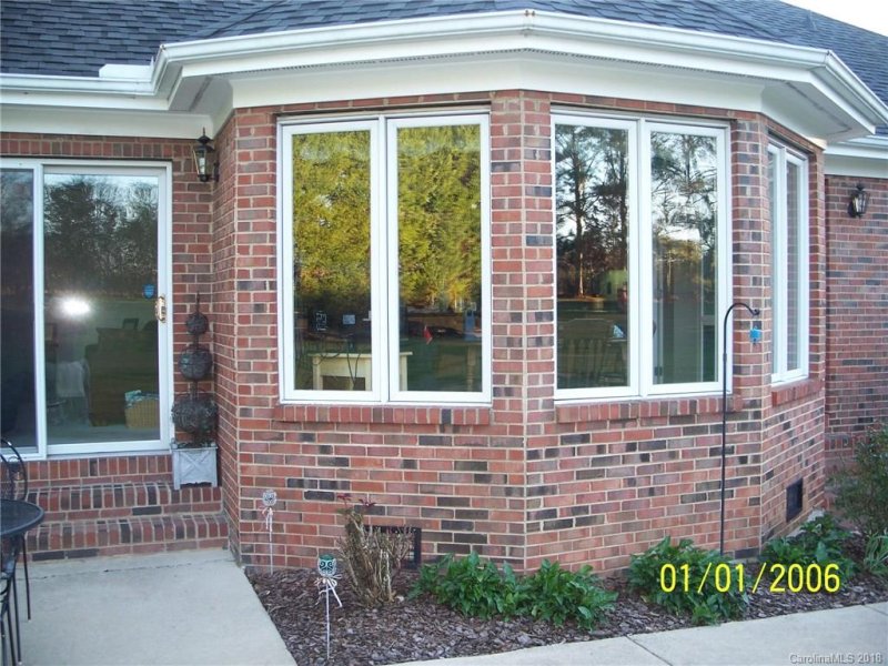 Property image 3 at 3242 Newcastle Drive, Rock Hill, SC 29732