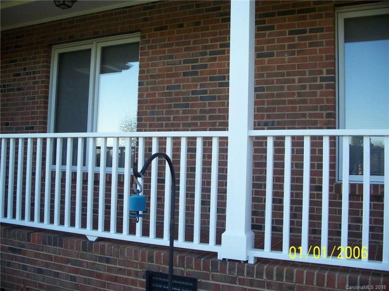 Property image 4 at 3242 Newcastle Drive, Rock Hill, SC 29732