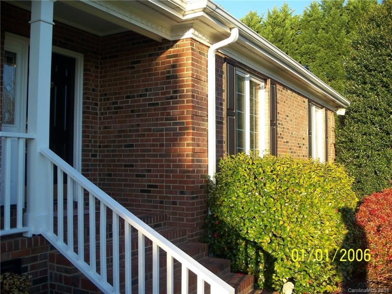 Property image 5 at 3242 Newcastle Drive, Rock Hill, SC 29732