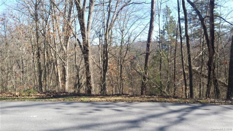 Property image 2 at 3 Heather Drive, Candler, NC 28715