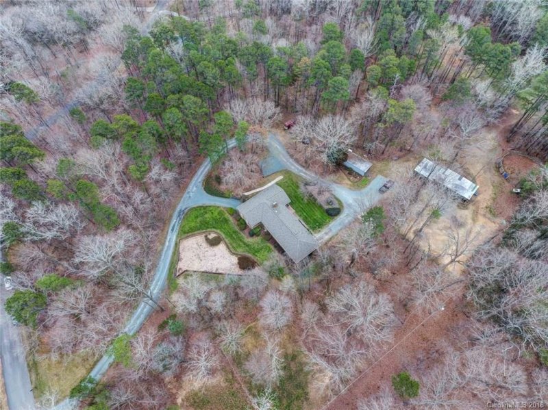 Property image 2 at 15709 Knollwood Place, Indian Trail, NC 28079