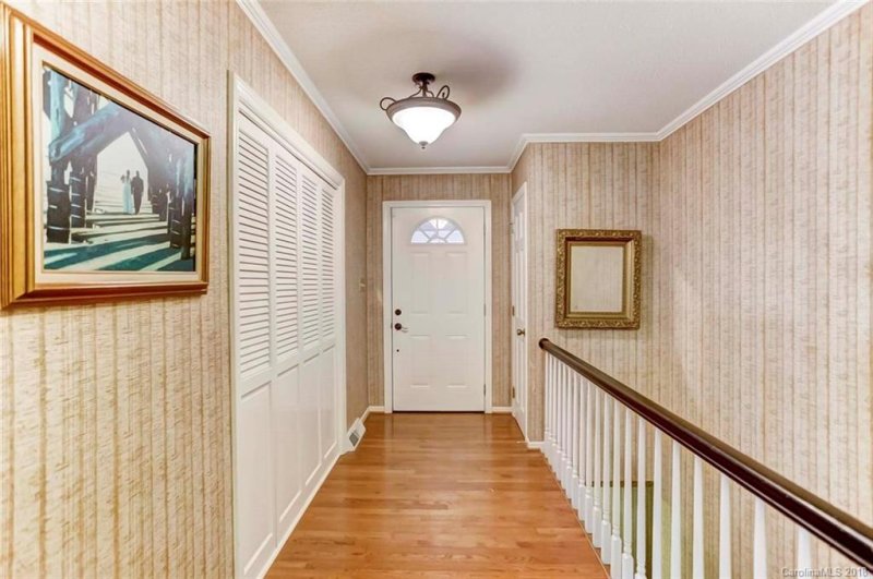 Property image 4 at 15709 Knollwood Place, Indian Trail, NC 28079