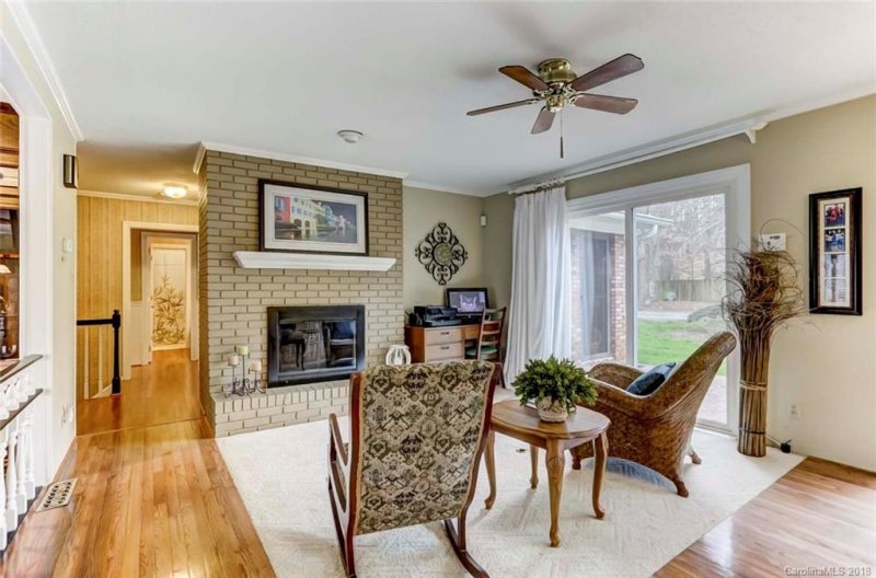 Property image 5 at 15709 Knollwood Place, Indian Trail, NC 28079