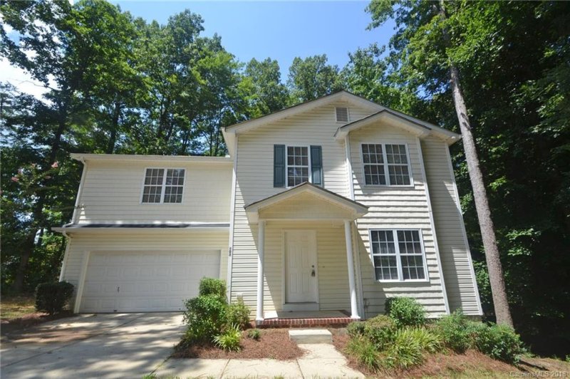 404 Morningside Road