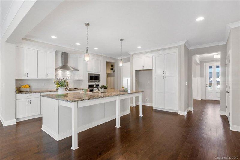 Property image 2 at 209 Country Lake Drive, Mooresville, NC 28115