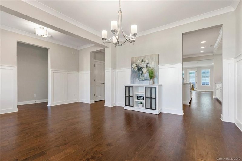 Property image 4 at 209 Country Lake Drive, Mooresville, NC 28115