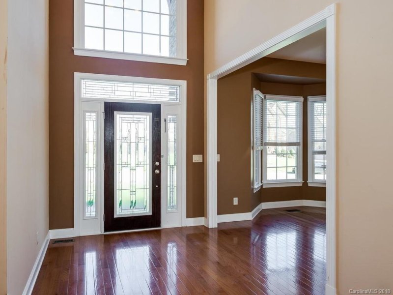 Property image 2 at 3907 Voltaire Drive, Monroe, NC 28110