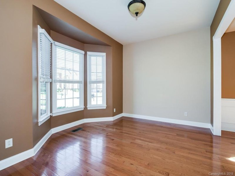 Property image 4 at 3907 Voltaire Drive, Monroe, NC 28110