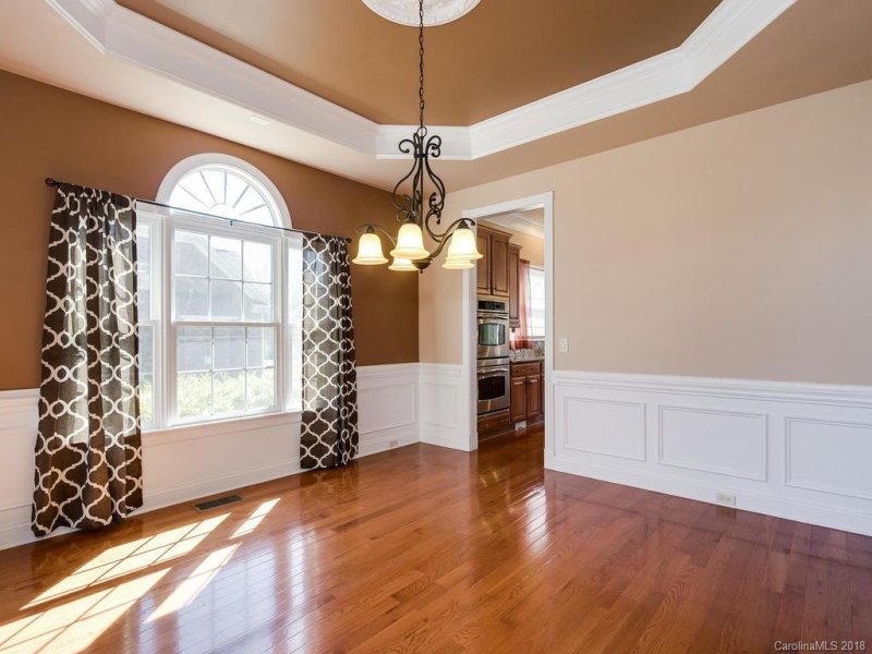 Property image 5 at 3907 Voltaire Drive, Monroe, NC 28110