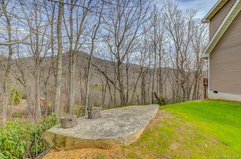 Property image 5 at 175 Goodview Drive, Hendersonville, NC 28792