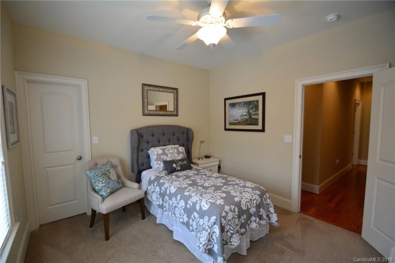 Property image 5 at 2381 Shiny Leaf Drive, Denver, NC 28037