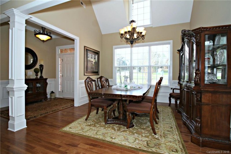 Property image 3 at 5660 N Oakmont Street, Kannapolis, NC 28081