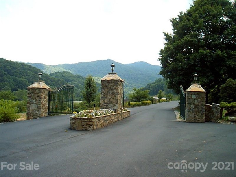 Property image 4 at Lot 6 King Horn Ridge, Waynesville, NC 28785