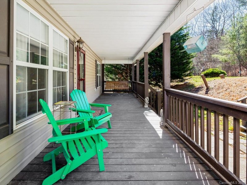 Property image 3 at 28 Grove Garden Avenue, Candler, NC 28715