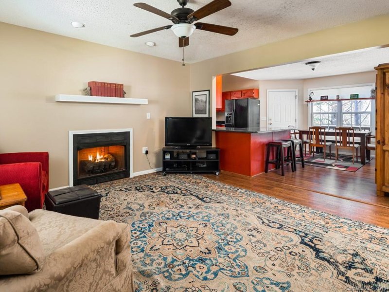 Property image 4 at 28 Grove Garden Avenue, Candler, NC 28715