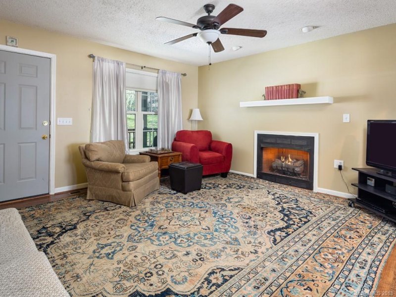 Property image 5 at 28 Grove Garden Avenue, Candler, NC 28715