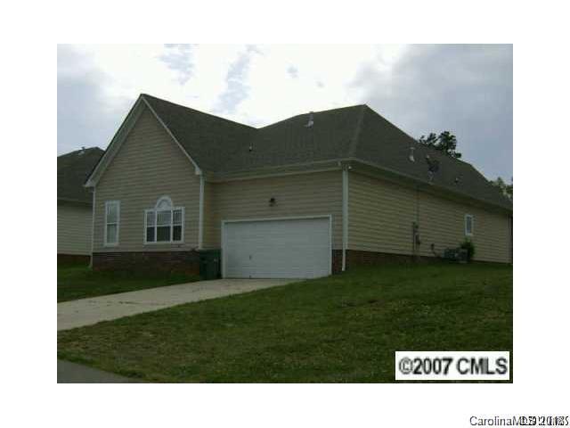 Property image 3 at 20207 Colony Point Lane, Cornelius, NC 28031