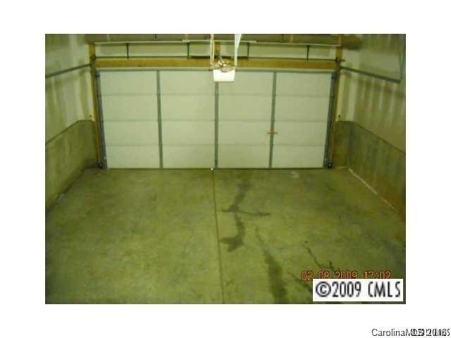 Property image 4 at 20207 Colony Point Lane, Cornelius, NC 28031