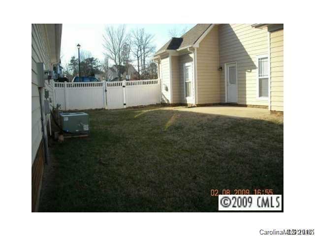 Property image 5 at 20207 Colony Point Lane, Cornelius, NC 28031